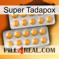 Super Tadapox levitra2